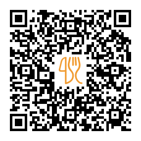 Menu QR de Forelwereld