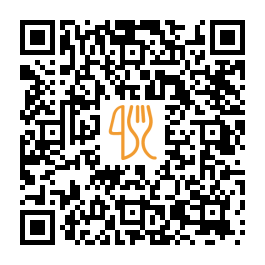 QR-code link către meniul Alchemy