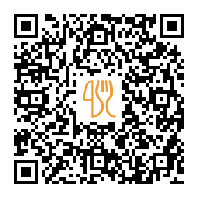 QR-code link către meniul Moccachinos