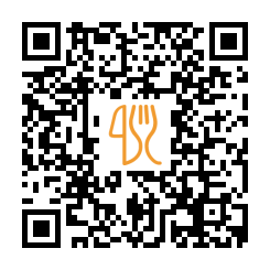 QR-code link către meniul Realta