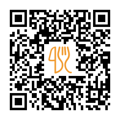 QR-Code zur Speisekarte von Kyoto