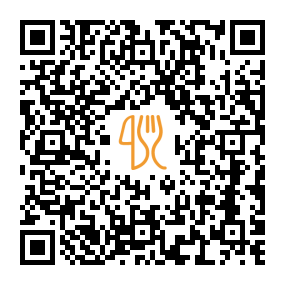 QR-code link para o menu de Vino Y Pintxos