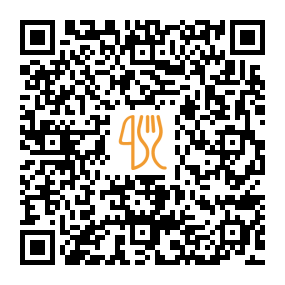QR-code link către meniul Everest Kitchen Nepalese And Indian