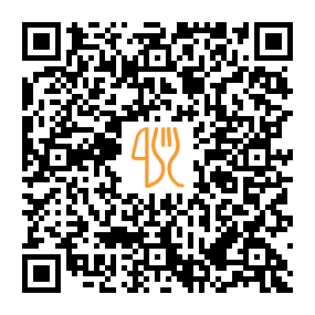 QR-Code zur Speisekarte von The Oriental Terrace