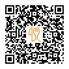 QR-code link către meniul Hong Kong Chef