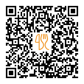 QR-code link către meniul Subway