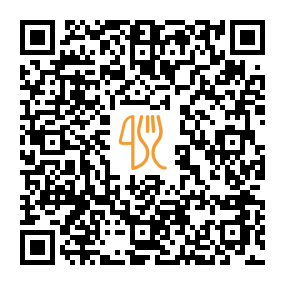 QR-code link para o menu de Sandyford House