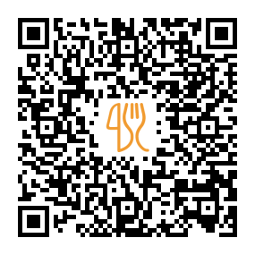 Link con codice QR al menu di Su Gaungiu