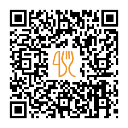 QR-code link către meniul Vecchia Osteria