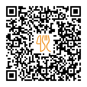 QR-Code zur Speisekarte von The River Club