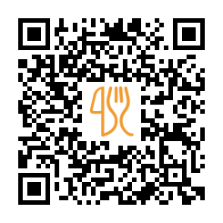 QR-code link para o menu de Chiusarelli