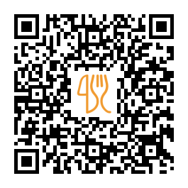 QR-code link para o menu de The Elm Tree