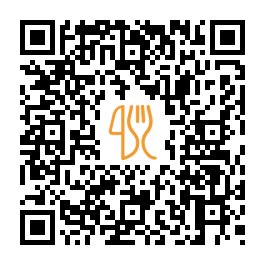 QR-code link către meniul Pastificio Reale