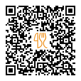 QR-code link para o menu de Trattoria Da Nisio