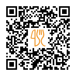 QR-code link para o menu de Mugalicious