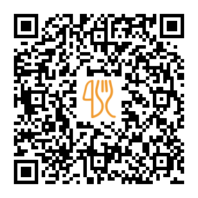 QR-code link naar het menu van The Tavern And Grill