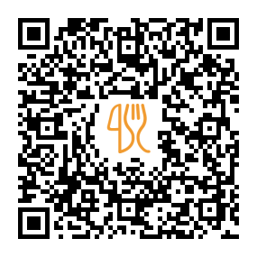 QR-code link para o menu de Enoteca Delle Langhe