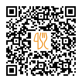 Link con codice QR al menu di SUSHINOEN