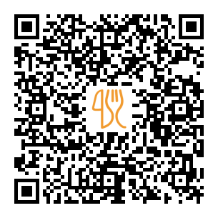 QR-kode-link til menuen på The Royal Saracens Pub, Old Town Beaconsfield