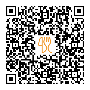 QR-code link para o menu de Trattoria Alla Stazione