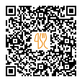 QR-code link para o menu de Bella Italia Sherwood Forest