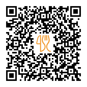 QR-code link para o menu de Scalinatella A Mare