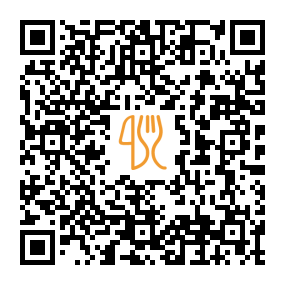 QR-code link naar het menu van The Ploughman And Grill