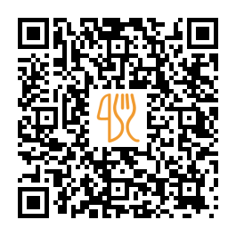 QR-code link para o menu de Pembroke