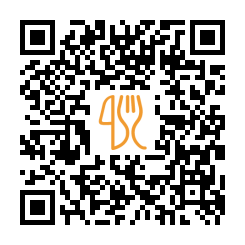 QR-code link către meniul Torten