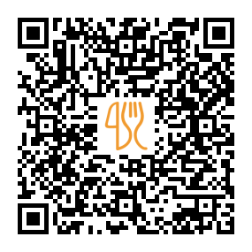 QR-code link naar het menu van Springfort Hall Shop And Cafe