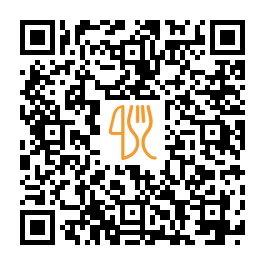 QR-code link para o menu de Pappagallino's