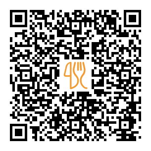 QR-code link para o menu de Caffetteria Della Piazzetta Antonelli