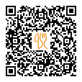 QR-code link para o menu de The West Bar And Restaurant