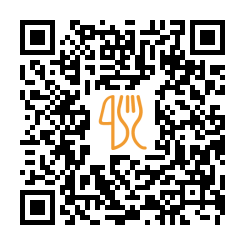 Menu QR de Oxtail