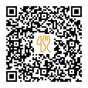 QR-code link către meniul Assassination Custard