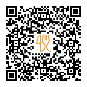 Link con codice QR al menu di New Kingsland Chinese