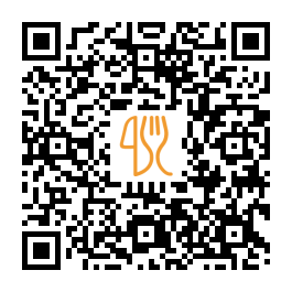 QR-code link către meniul Bistro Bianconi