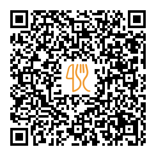 QR-code link para o menu de Burger King Caselle Torinese