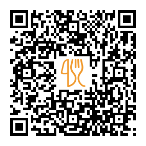 QR-code link para o menu de Breadline Cafe&bakery