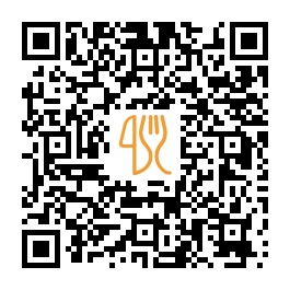 QR-code link para o menu de Melly Cafe