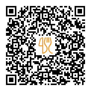 QR-code link para o menu de Familierestaurant Rib-house Silkeborg