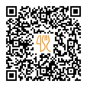 QR-code link para o menu de Smith's Cocktail