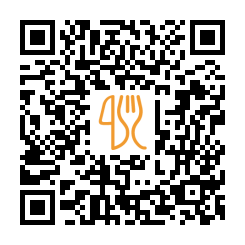 QR-code link către meniul Zicos Pizza