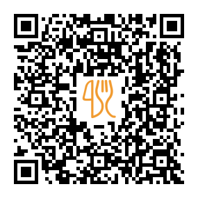 QR-code link para o menu de O'hehirs Bakery Cafe