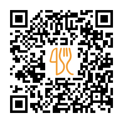 QR-code link para o menu de Pullman