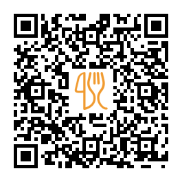 QR-code link para o menu de Swans Chinese