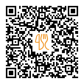 Enlace de código QR al menú de Brasserie 15