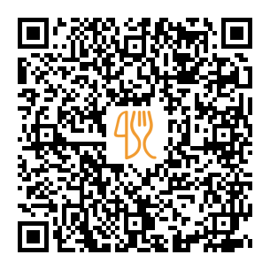 Link z kodem QR do menu Sunny Chinese And Takeaway