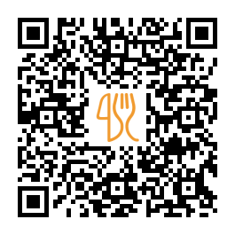 QR-code link para o menu de Qd Cafe