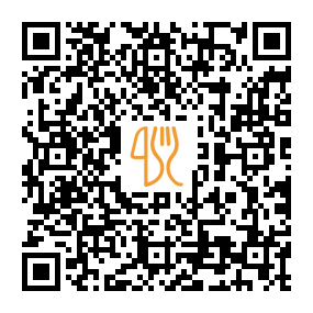 QR-code link către meniul Grekiska Grill